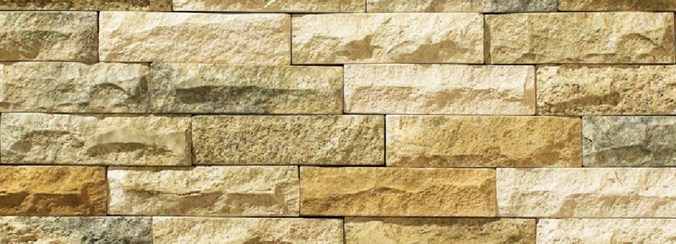 DS-103 | SUZUKA® Wall Coatings & Stone/Brick Veneer
