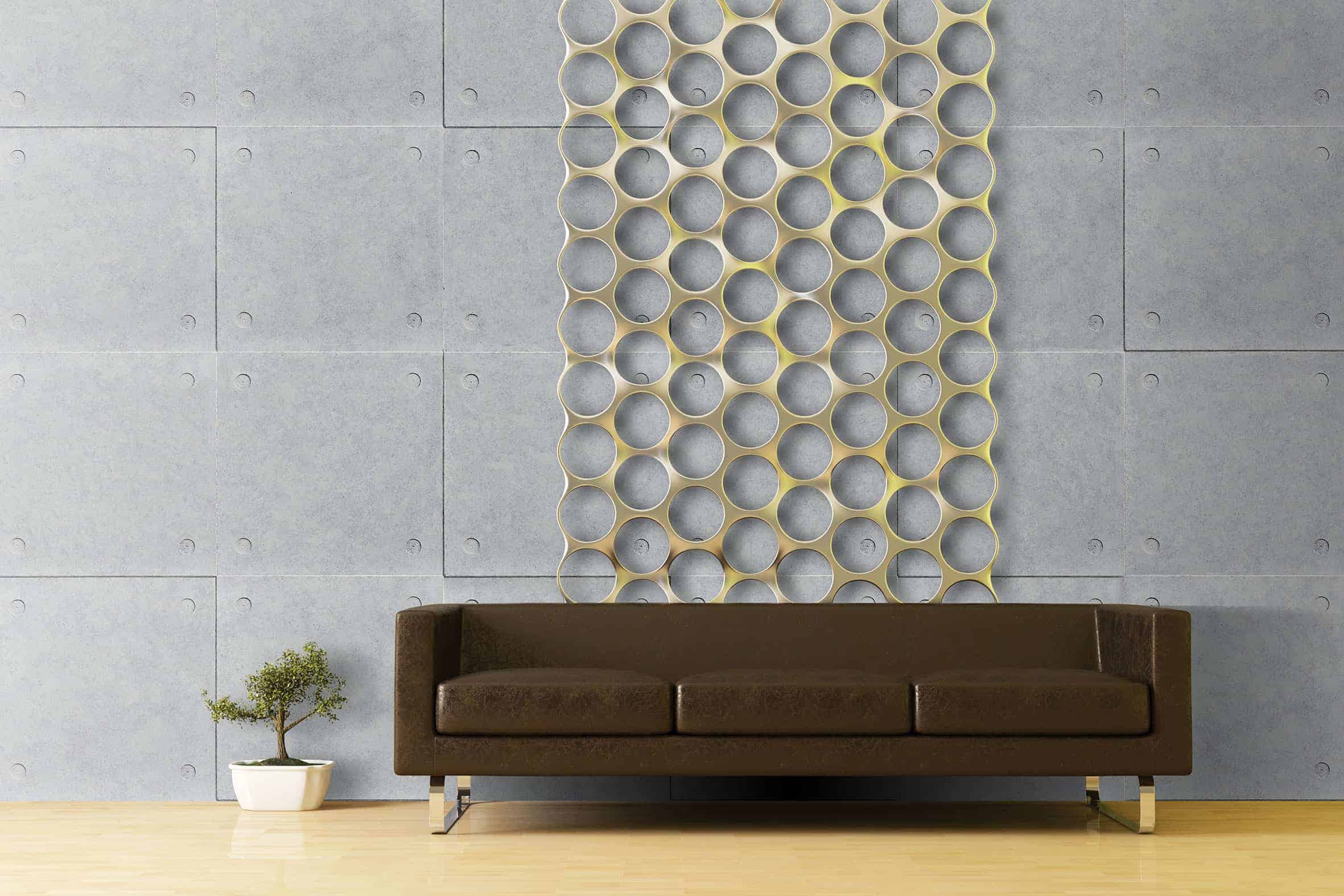 SUZUKA® Cement & Concrete Texture | SUZUKA® Wall Coatings & Stone/Brick ...